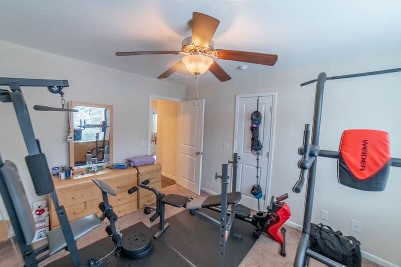 Pooler House: 341 Casey Dr