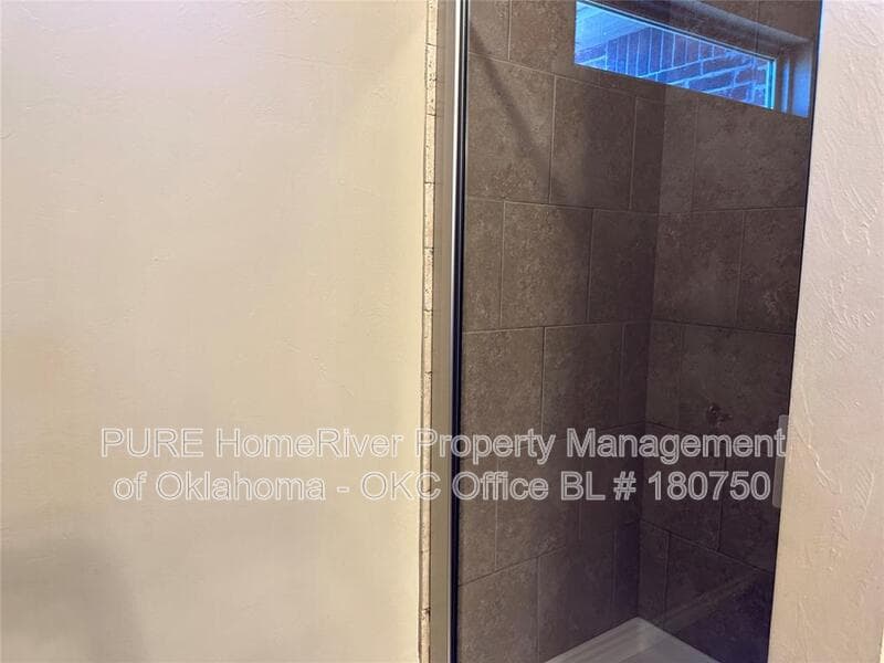 Oklahoma City Condo: 1005 SW 92nd St