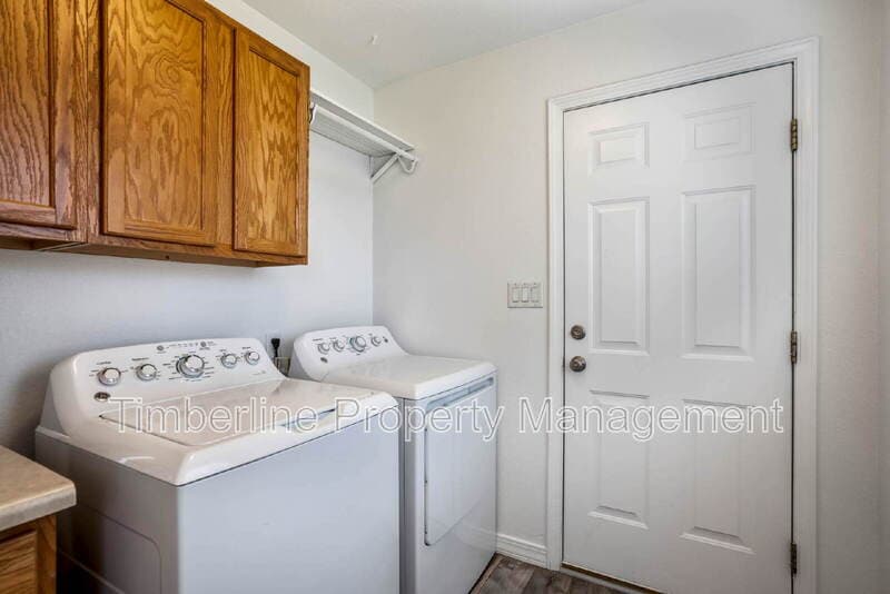 Monument House: 339 Fourth Street