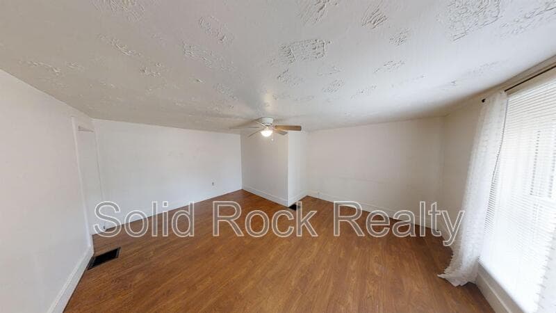 Colorado Springs Condo: 2419-1 East Monument Street