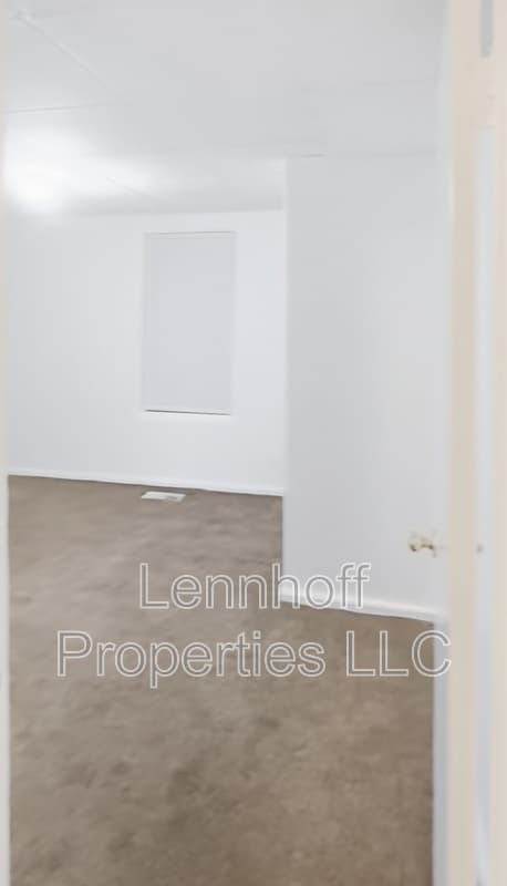 Nashua Condo: 11 Nevada Street - 1