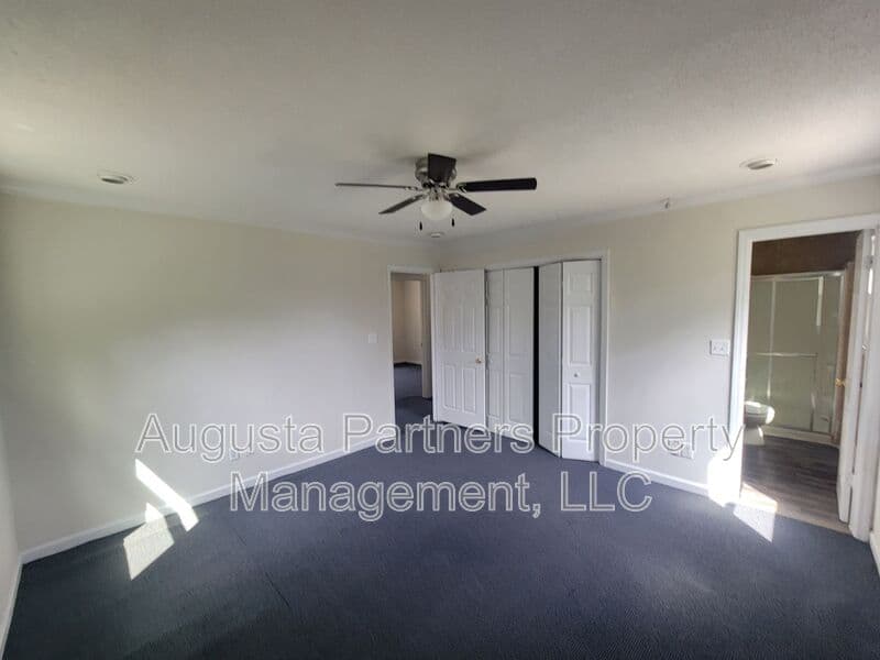 Hephzibah House: 3513 Wyevale Road