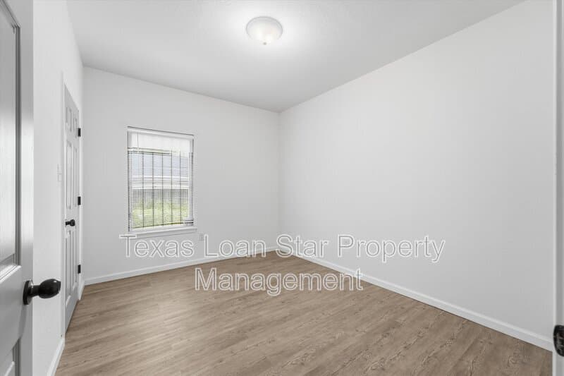 Houston Condo: 319 N Carolina St