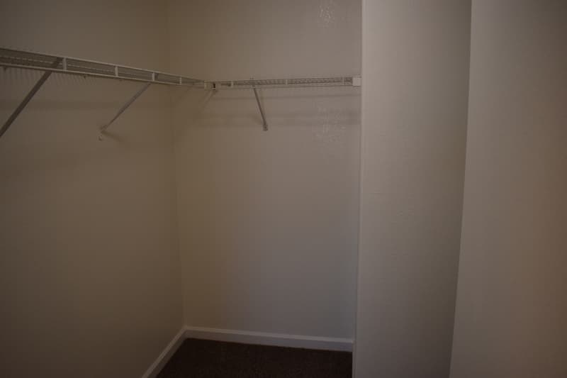 Los Banos House: 2580 Goldeneye Drive