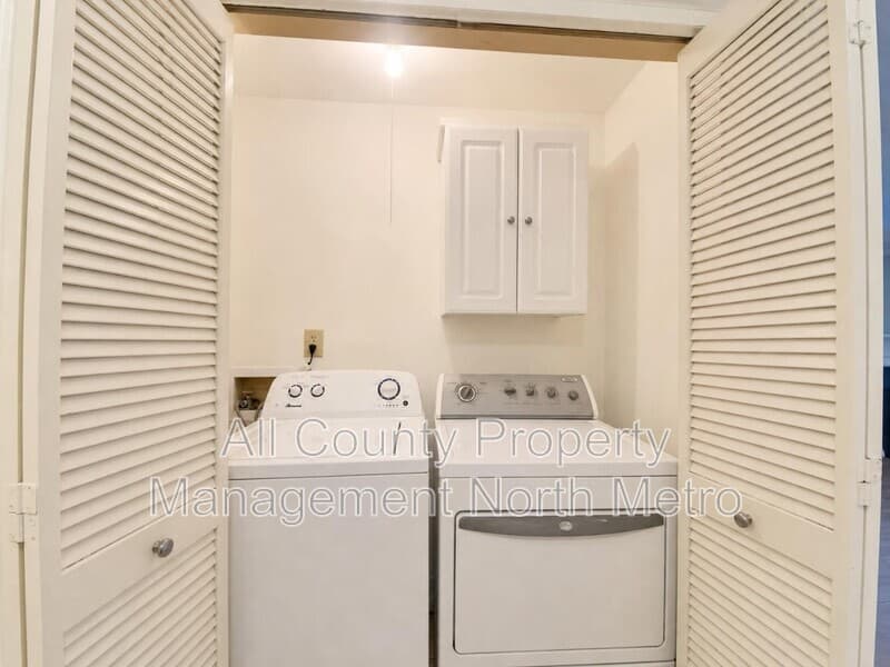 Marietta Condo: 4120 Riverlook Pky SE