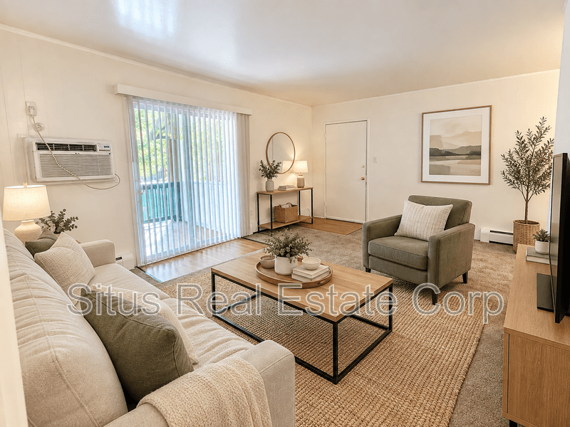 Lakewood House: 1320 Zephyr St.