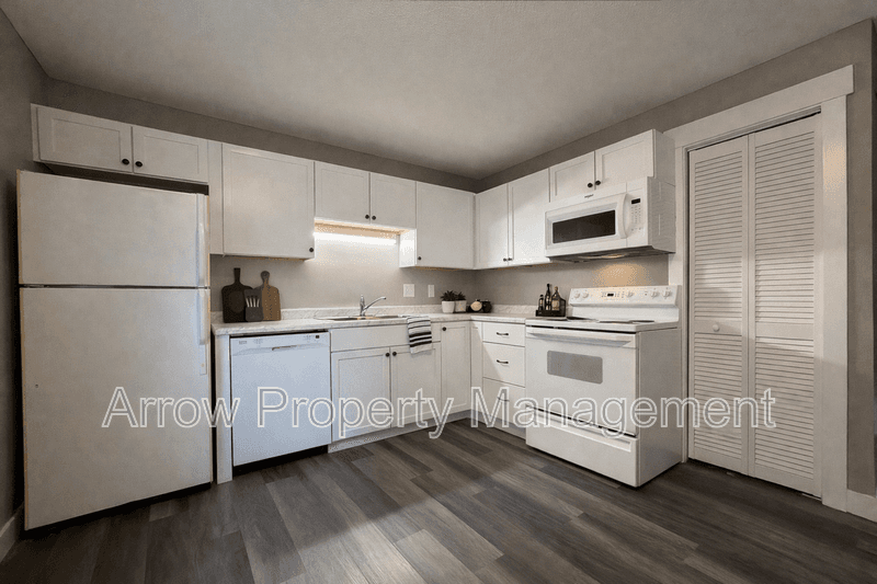 Lincoln House: 1027 A Street