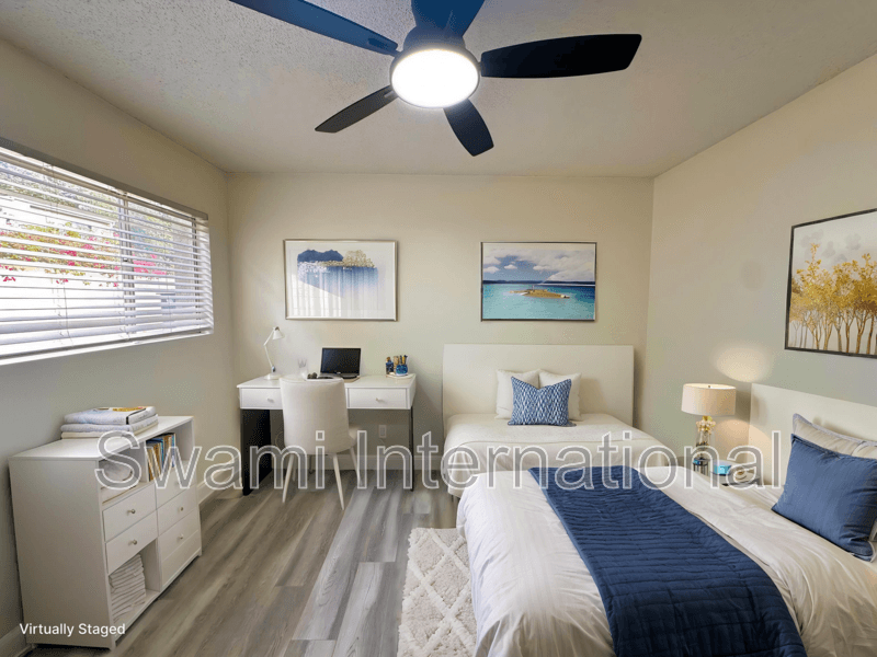 Lomita House: 25530 1/2 Oak St.