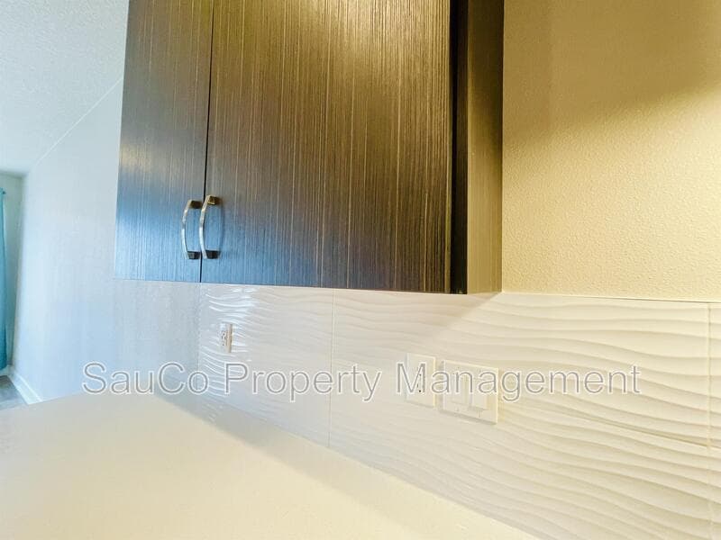 Beaverton House: 17153 SW Woodpecker Ln