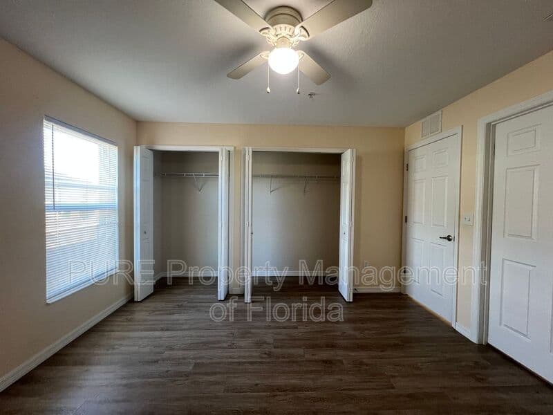 Ocala House: 51 Walnut Run