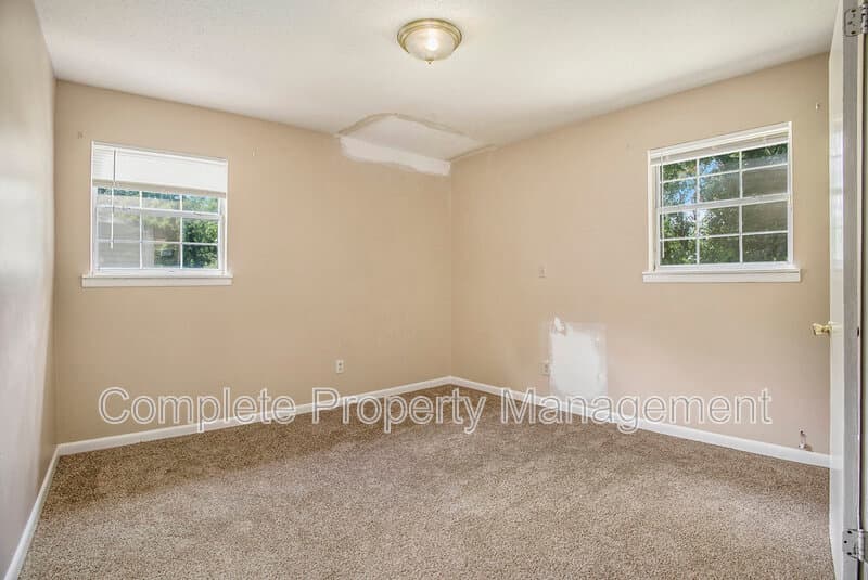 Birmingham House: 3400 Walnut Avenue Southwest