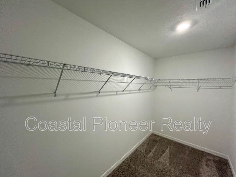 San Antonio House: 11708 Radiant Shore Loop