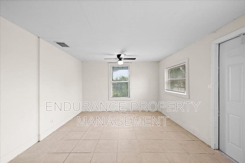 Riviera Beach House: 140 W 15th Street