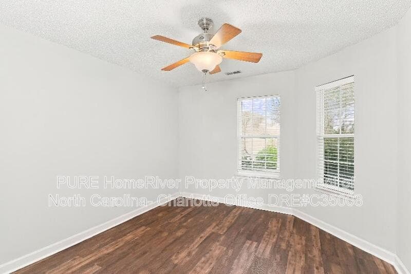 Charlotte House: 10319 Prairiegrouse Ct