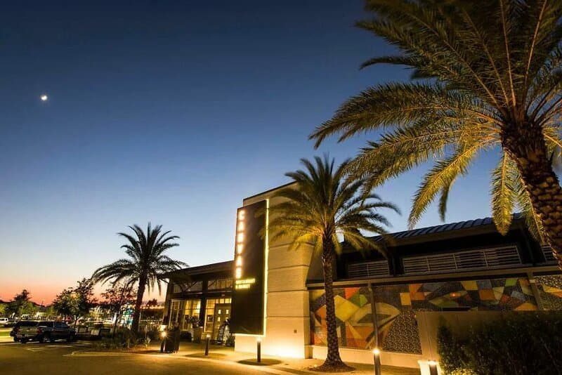 Orlando Condo: 13809 Lippman Aly