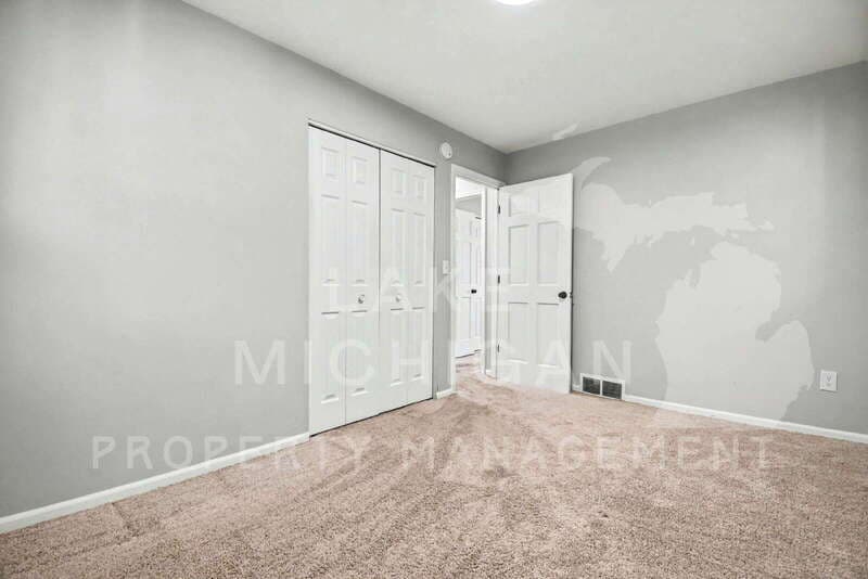 Kentwood Condo: 5838 Christie Avenue Southeast