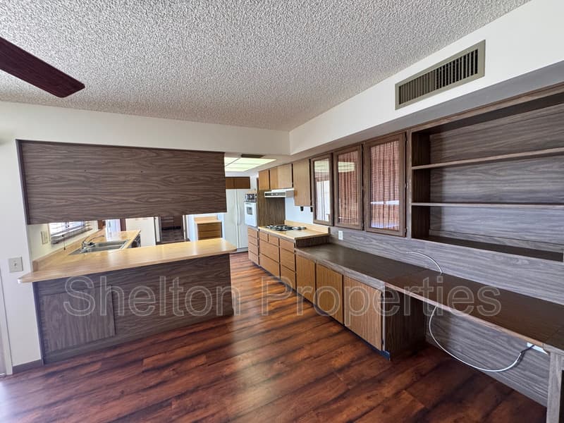 Sun City West House: 12503 W Rampart Dr