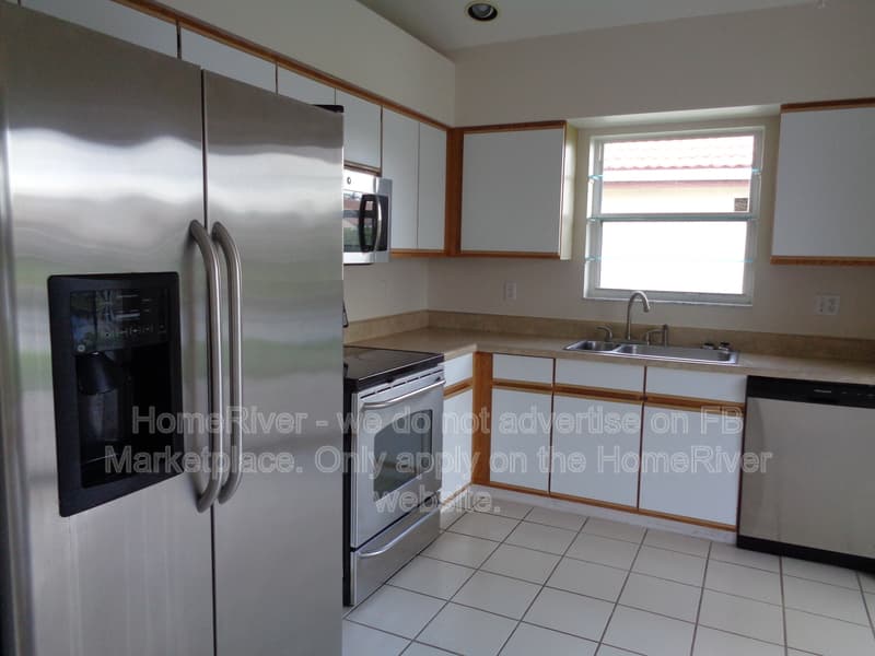 Delray Beach House: 7512 Stirling Bridge Blvd N