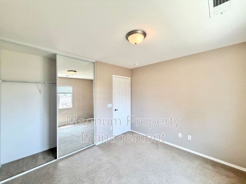 Winchester House: 36367 Sicily Ln