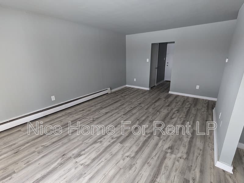 Pennsville Township Condo: 20 Fort Sumpter Road - Apt F3