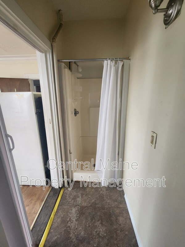 Lewiston Condo: 92 Pine Street