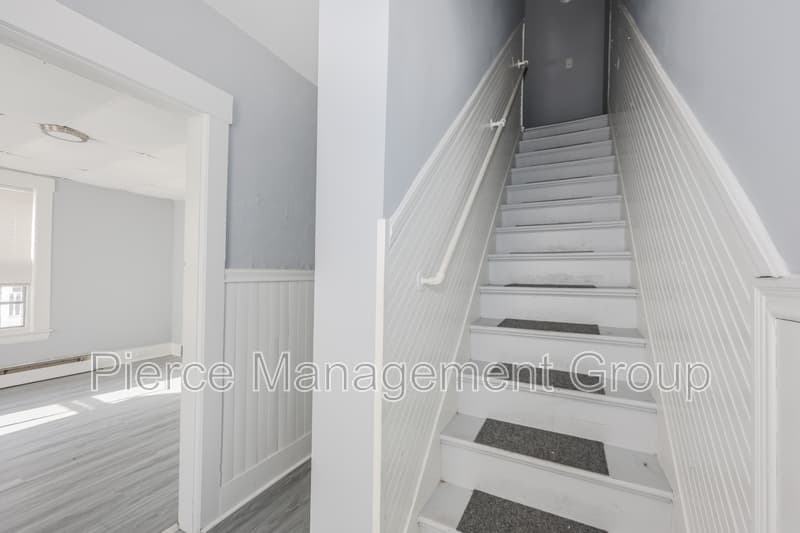 Manchester Condo: 108 Bridge Street