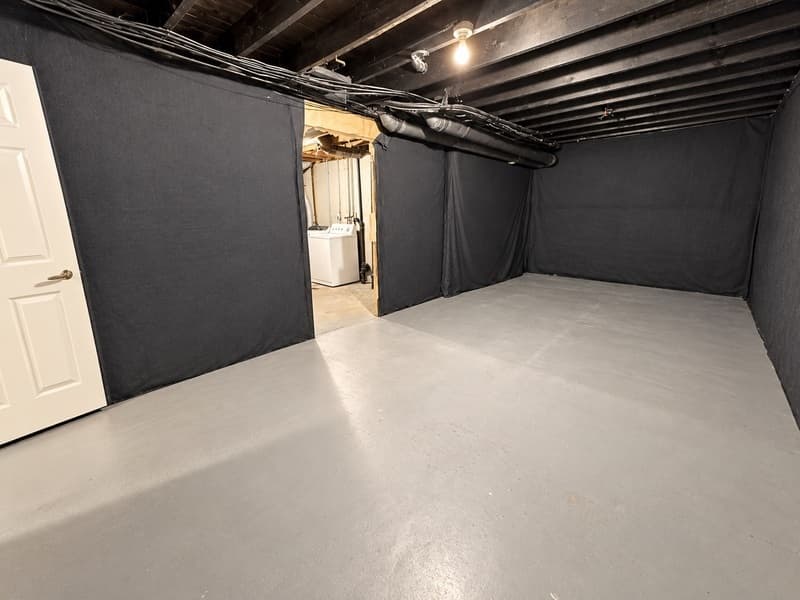 Aurora Townhome: 13574 E Evans Ave