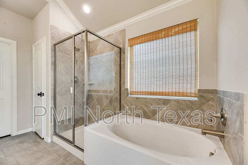 Frisco House: 12009 Fairbanks Court