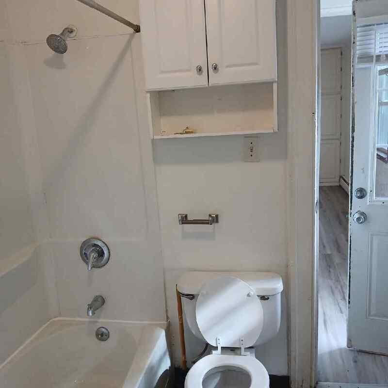 Hortonville Condo: 210 East Main Street - 1