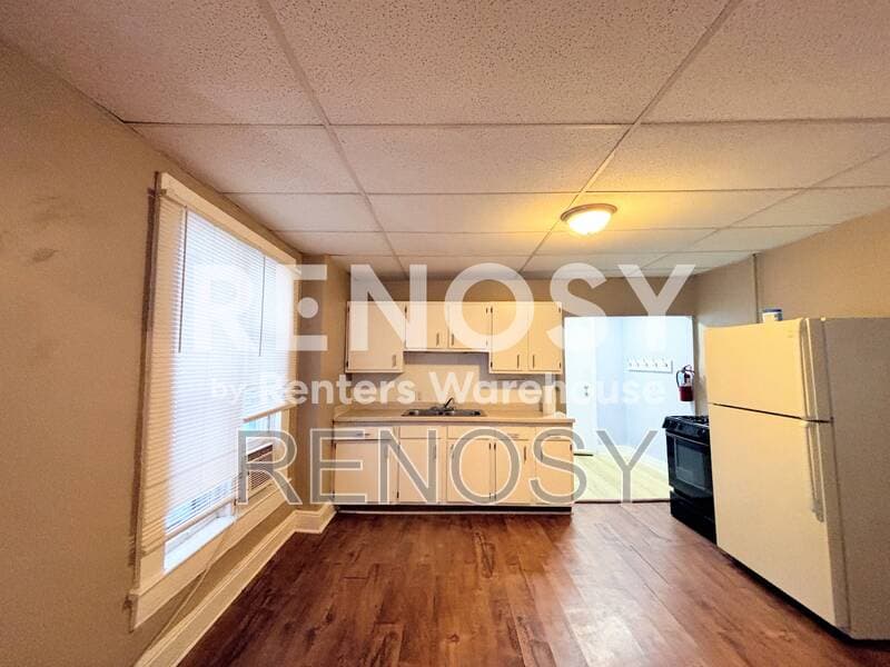 Des Moines Condo: 840 16th St