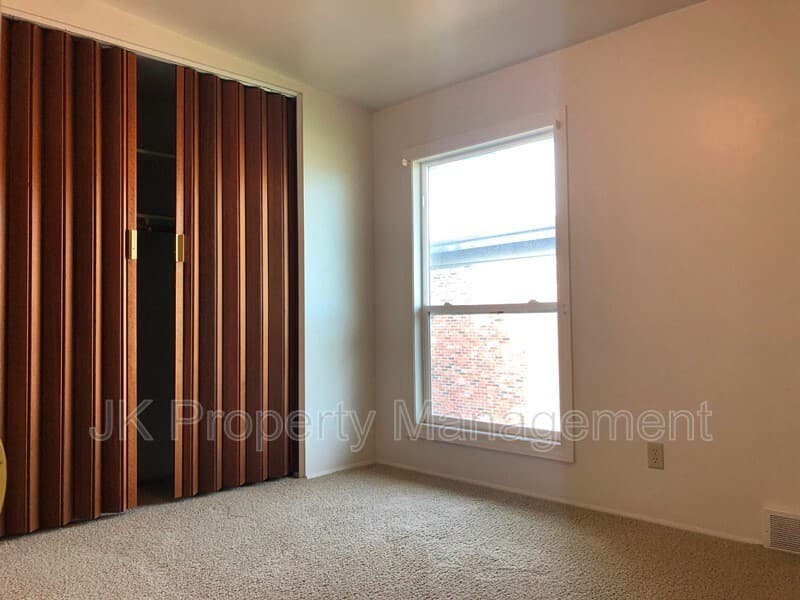 Great Falls Condo: 3208 11th Avenue S