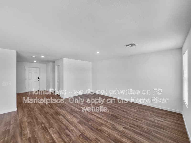 Arizona City House: 13211 S Jamaica Cir