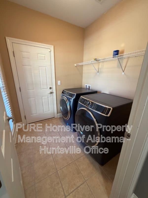 Madison House: 108 Whitworth Court
