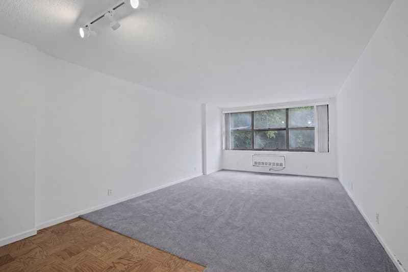Guttenberg Condo: 7004 JFK Boulevard East