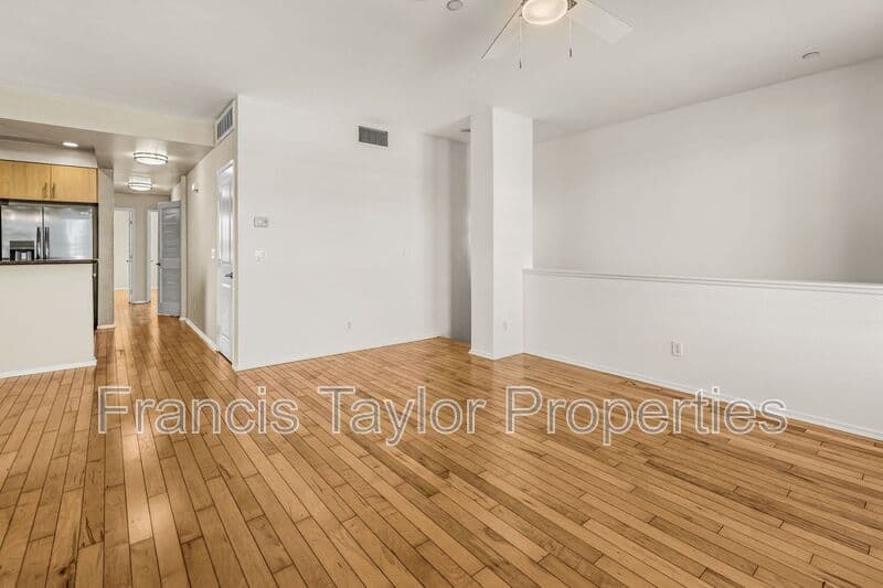 Escondido Condo: 405 W 2nd Avenue
