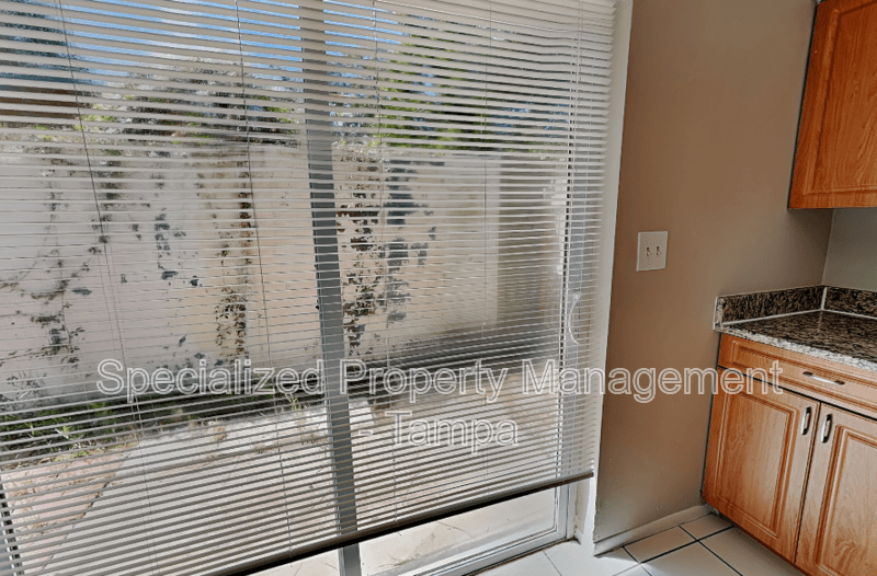 Clearwater Condo: 15117 Avalon Ave