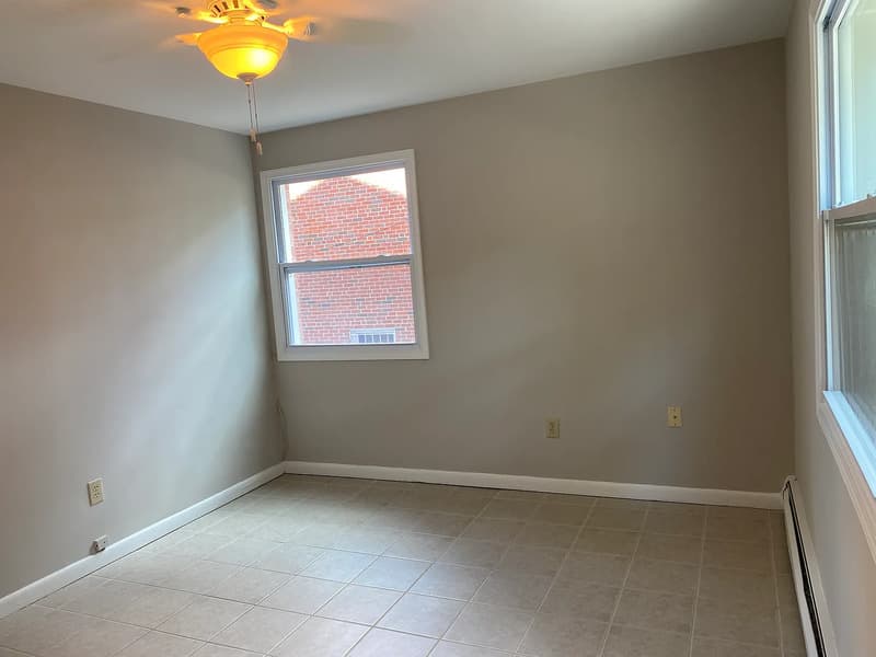 Arlington Condo: 3012 5th St N