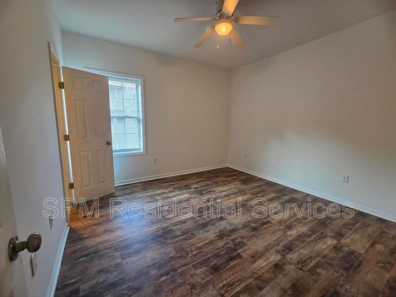 Wilmington Condo: 115 Covil Ave