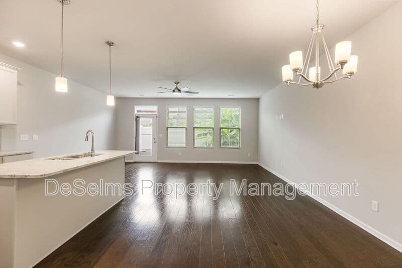 Murfreesboro Condo: 2838 Haversack Circle
