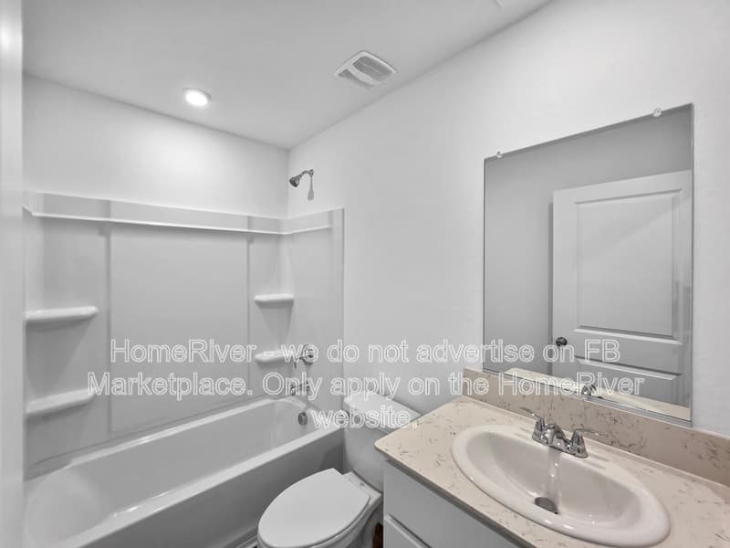 Arizona City House: 15177 S Yava Rd