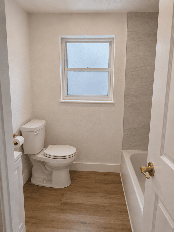 Pasadena Condo: 410 Randall Street - 5