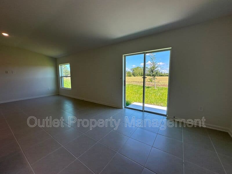 Eustis House: 1917 Pine Meadows Golfcourse Rd