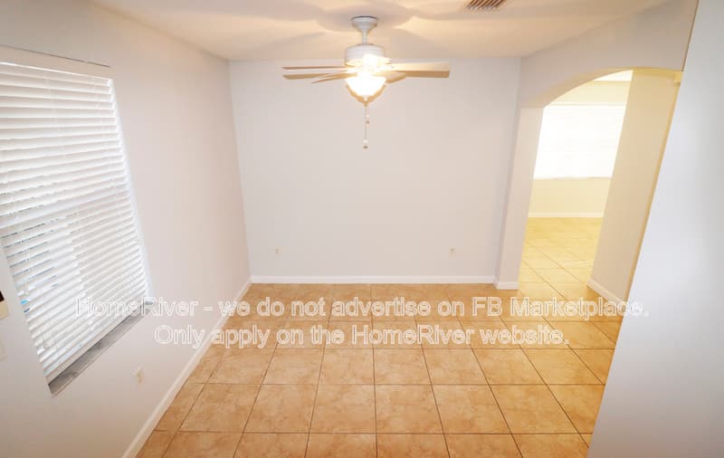Homestead Townhome: 230 SE 29th Ave