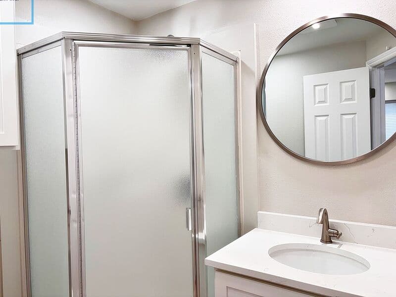Eugene House: 2693 Chula Vista Boulevard