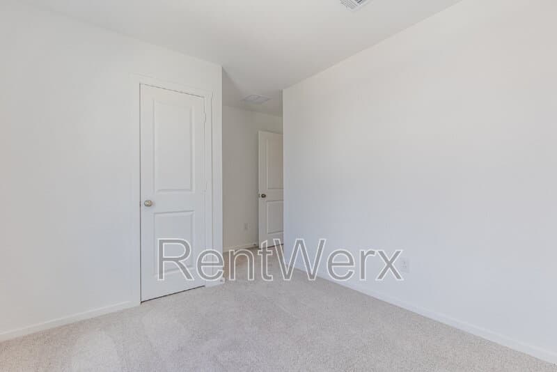 Elmendorf House: 6749 Marble Ridge