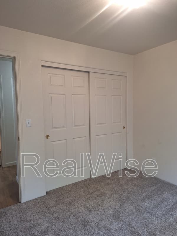 Medford Condo: 1221 Skeeters Ln