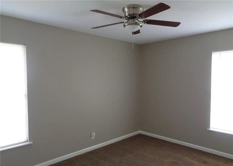 Victoria House: 3408 Allendale Street