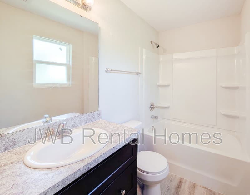 Jacksonville Townhome: 1145 Palmetto St