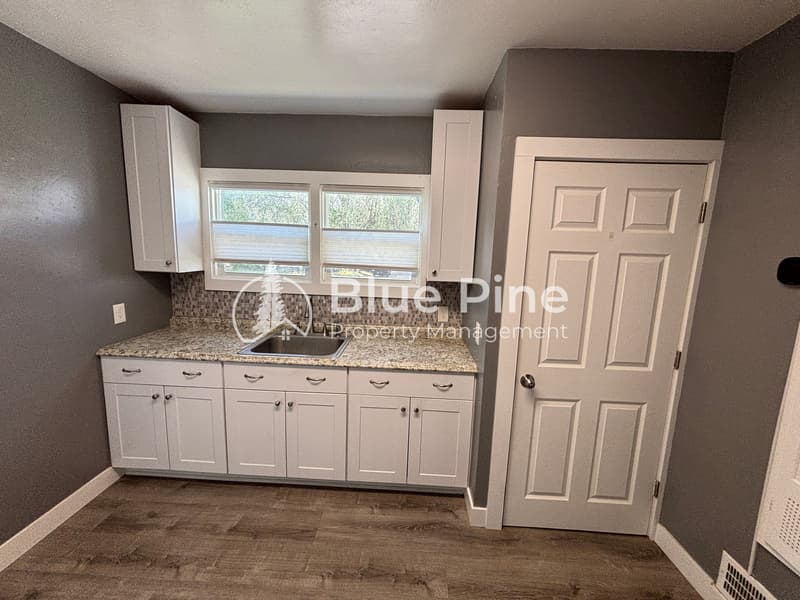 Pocatello Condo: 306 Lawton Street