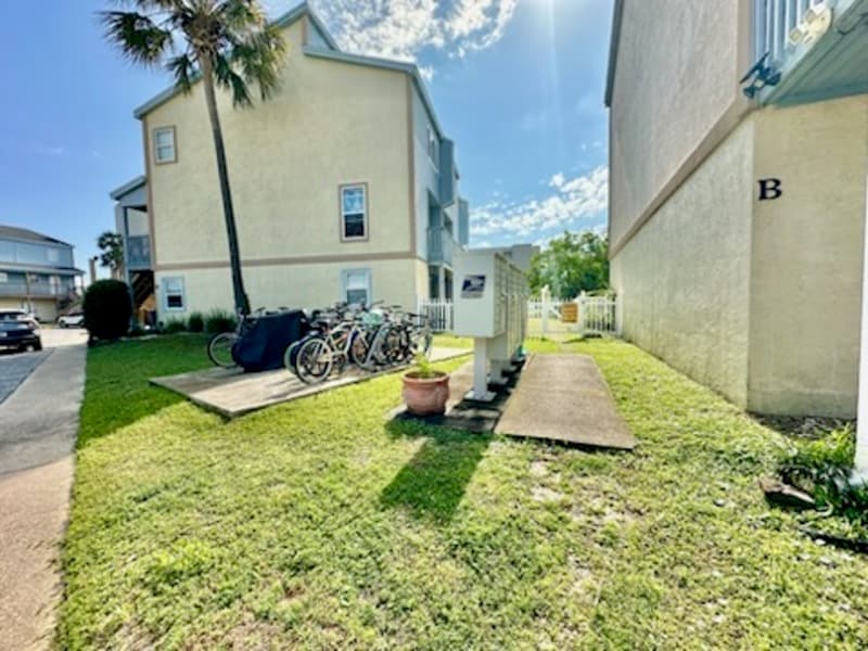 Fort Walton Beach Condo: 330 Bluefish Drive - 1